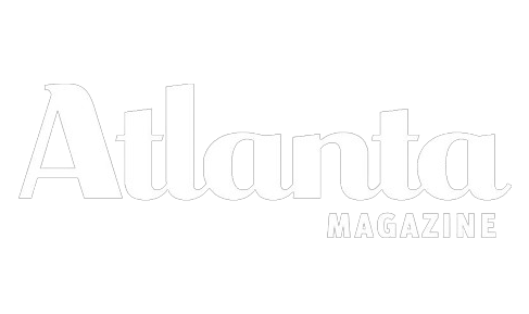 Atlanta Magazine trans